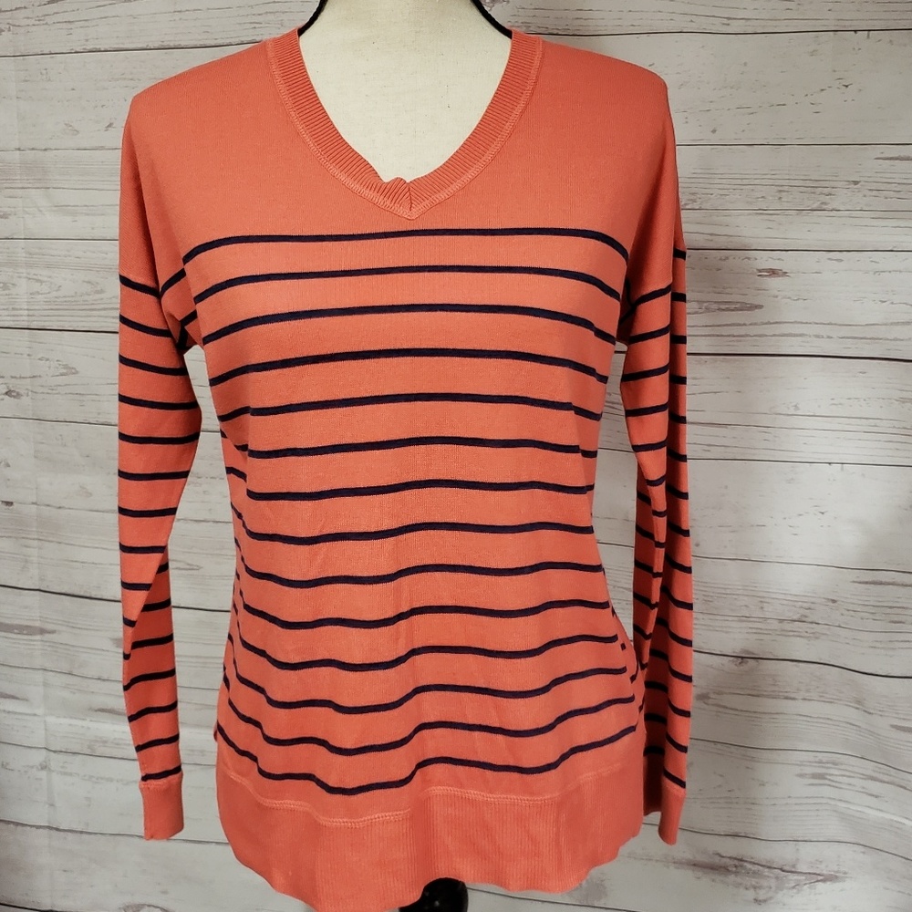 Talbots Cardigan F
